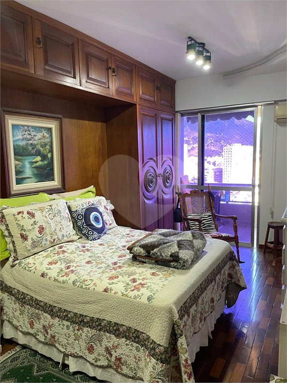 Apartamento à venda com 4 quartos, sendo 1 suíte, em Tijuca, Rio de Janeiro, RJ