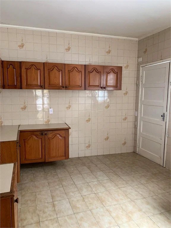 Sobrado à venda com 3 quartos em Vila Progredior, São Paulo, SP