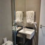 Apartamento à venda com 1 quarto em Pinheiros, São Paulo, SP