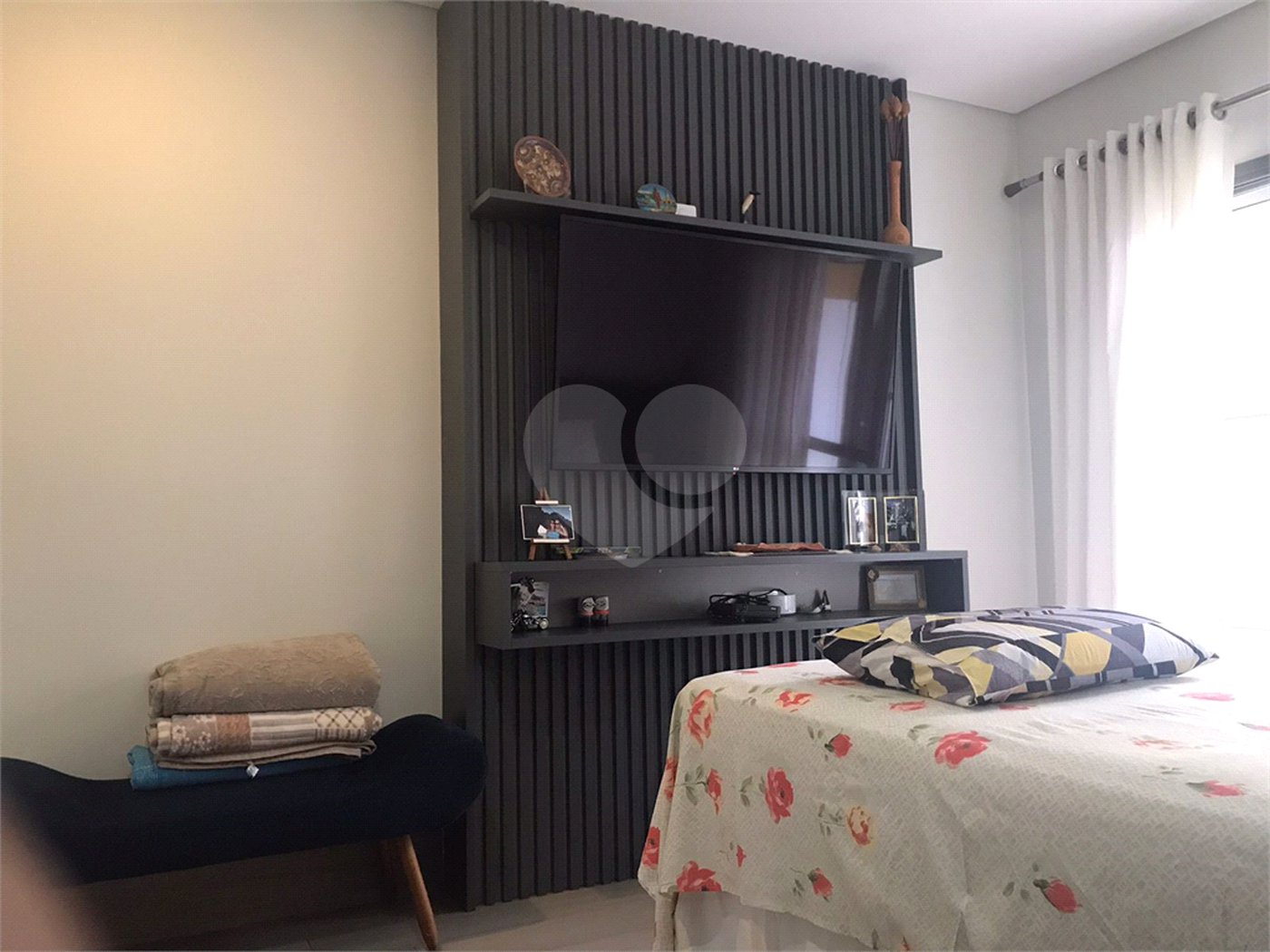 Casa Térrea à venda com 2 quartos, sendo 1 suíte, em Tremembé, São Paulo, SP