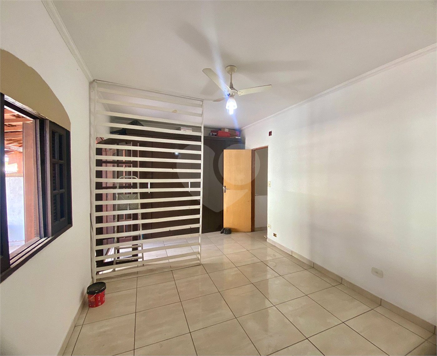 Casa à venda com 3 quartos em Vila Rosália, Guarulhos, SP