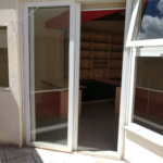Cobertura à venda com 3 quartos, sendo 2 suítes, em Vila Ipojuca, São Paulo, SP