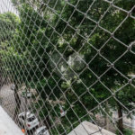Apartamento à venda com 3 quartos em Tijuca, Rio de Janeiro, RJ