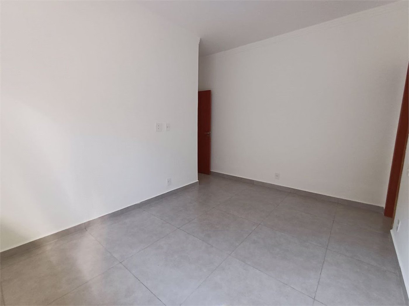 Casa Residencial à venda, Tupi, Praia Grande - CA0274.