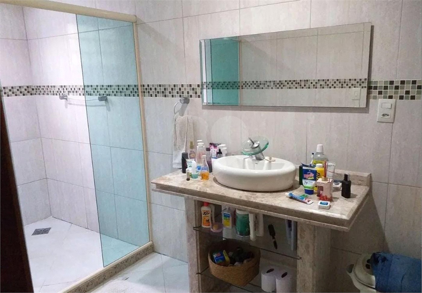 Casa à venda com 2 suítes no condomínio Campo Lindo, Rio de Janeiro - RJ
