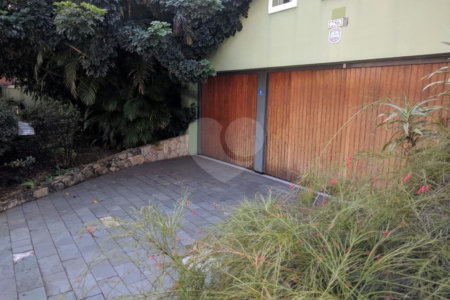 Sobrado à venda ou para alugar com 5 quartos, sendo 3 suítes, em Jardim Marajoara, São Paulo, SP