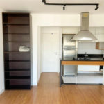 Apartamento à venda com 2 quartos, sendo 1 suíte, em Barra Funda, São Paulo, SP