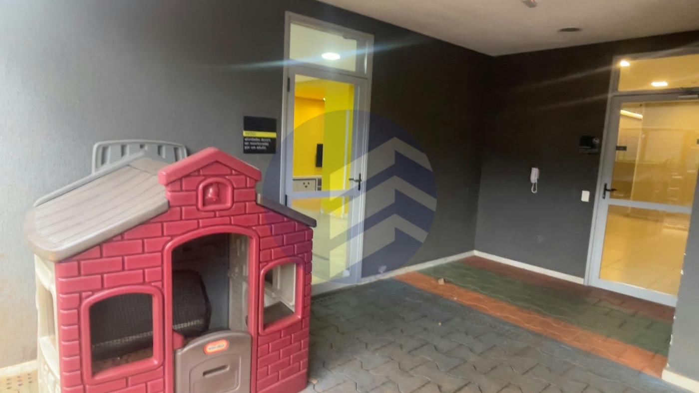 Apartamento para alugar com 3 quartos, sendo 1 suíte, em Vila Mascote, São Paulo - SP
