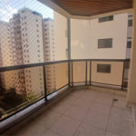 Apartamento à venda ou para alugar com 3 quartos, sendo 1 suíte, em Vila Leopoldina, São Paulo, SP