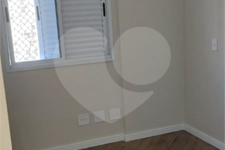 Apartamento à venda com 3 quartos, sendo 1 suíte,  no Centro, São Caetano do Sul, SP