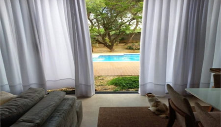 Casa à venda com 3 suítes em Parque Reserva Fazenda Imperial, Sorocaba, SP