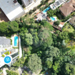 Terreno à venda em Paraisópolis, São Paulo, SP