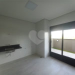 Casa à venda com 4 suítes em Paineiras, Itupeva, SP