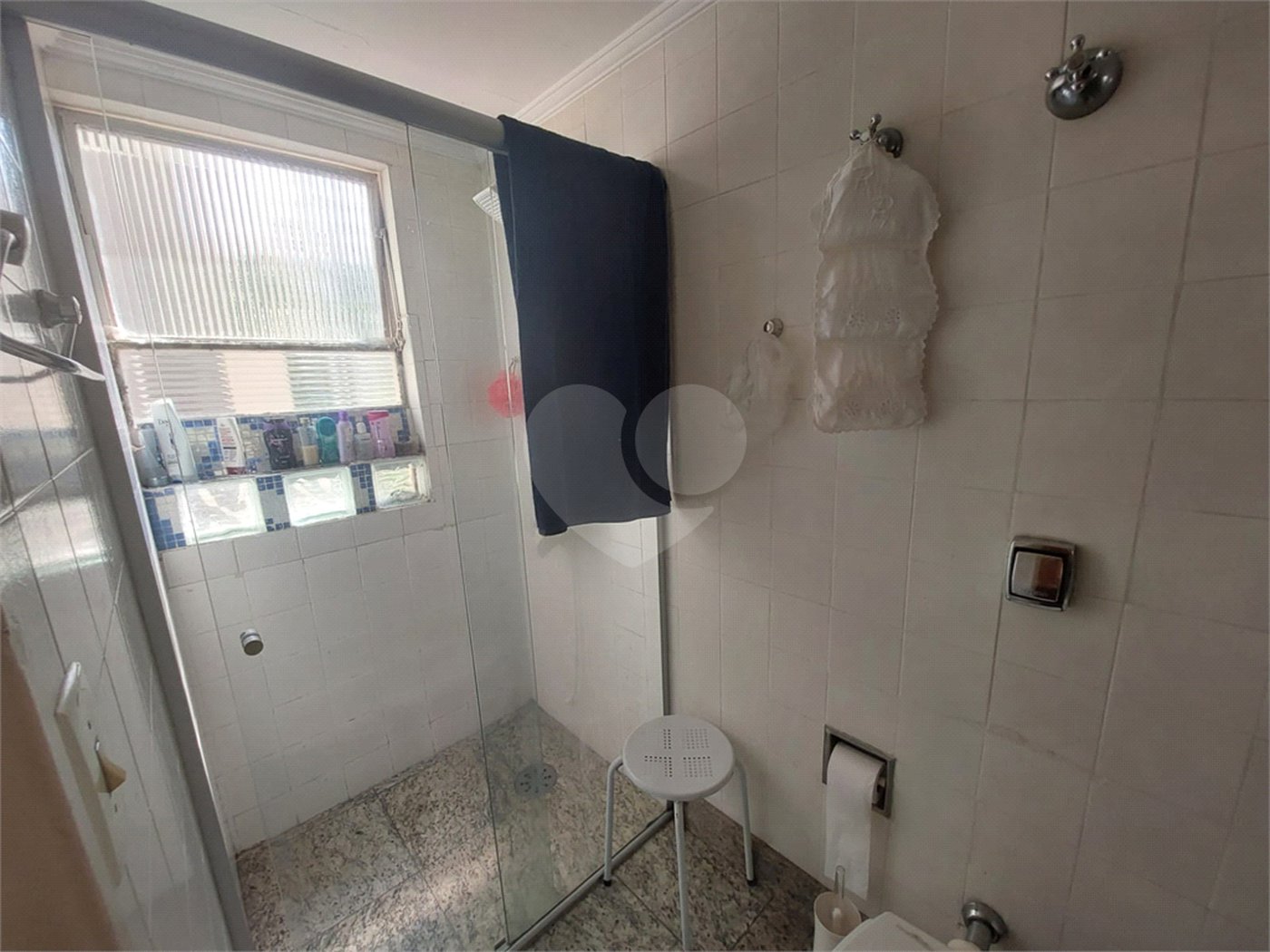 Apartamento à venda com 3 quartos, sendo 1 suíte, em Vila Cordeiro, São Paulo, SP