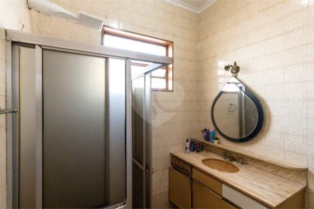 Casa à venda com 3 quartos, sendo 1 suíte, em Jardim São Luiz, Ribeirão Preto, SP