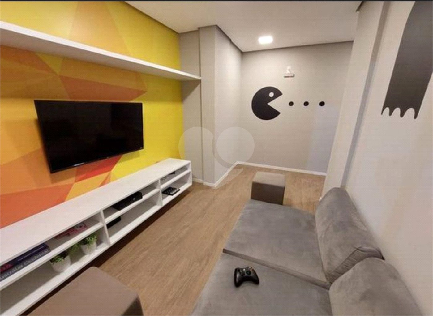 APARTAMENTO À VENDA – CONDOMÍNIO VIVAZ ESTAÇÃO ITAQUERA | CIDADE LÍDER