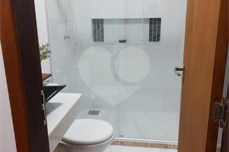 Casa à venda com 6 suítes em São José, Armação dos Búzios, RJ
