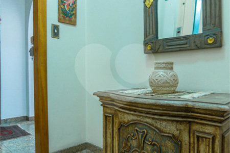 Apartamento à venda com 3 quartos, sendo 1 suíte, em Perdizes, São Paulo, SP