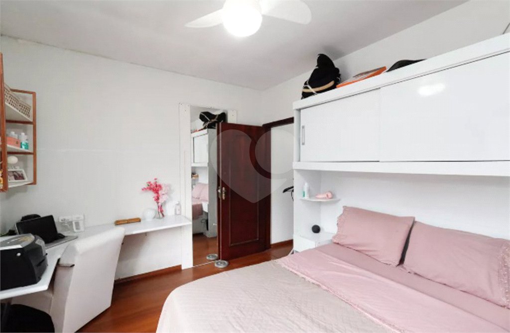 Casa à venda com 4 quartos, sendo 1 suíte, em Parque Edu Chaves, São Paulo, SP
