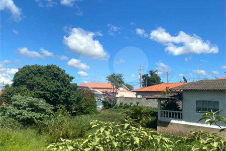 Prédio à venda em Faixa Azul, Louveira, SP
