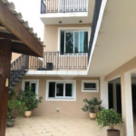 Casa à venda com 3 suítes no condomínio Residencial Villa Olympia, Sorocaba - SP