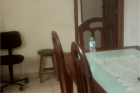 Sobrado à venda com 3 quartos, sendo 1 suíte, em Vila Universitária, São Paulo, SP