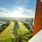 Cobertura à venda com 4 suítes em Vila do Golf, Ribeirão Preto, SP