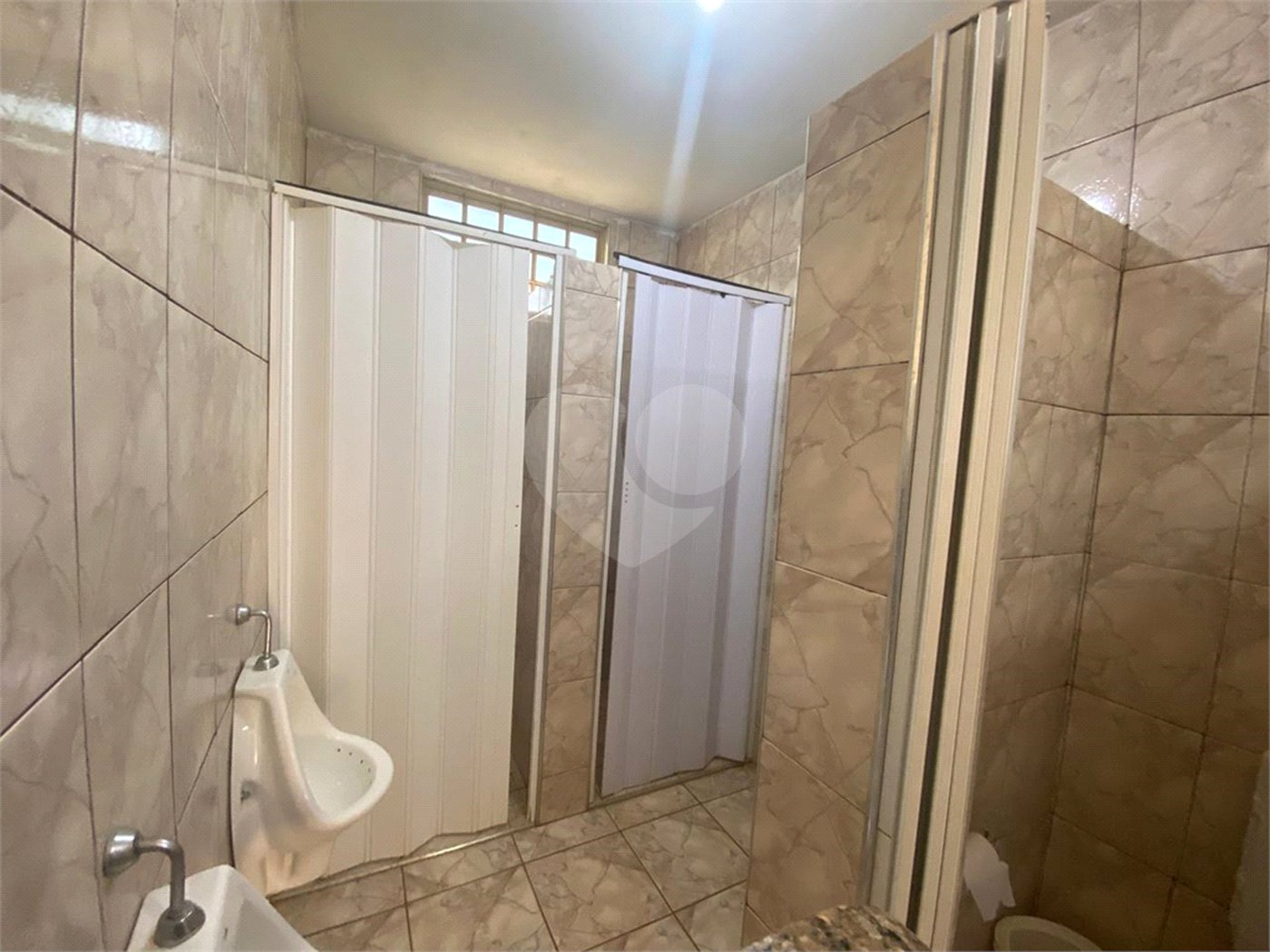 Chácara à venda com 1 quarto em Chácara Flora Araraquara, Araraquara, SP