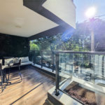 Studio à venda com 1 quarto em Pinheiros, São Paulo, SP