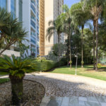 Duplex à venda com 3 suítes em Jardim Botânico, Ribeirão Preto, SP