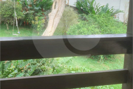 Chácara à venda com 4 quartos, sendo 3 suítes, em Campos de Atibaia, Atibaia, SP