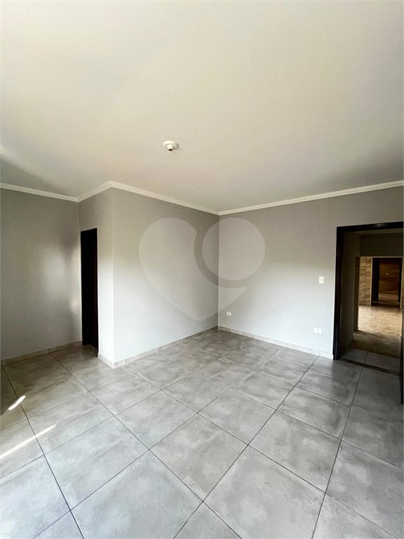 Casa à venda com 2 quartos, sendo 1 suíte,  em Vila José Salem, Itapetininga, SP