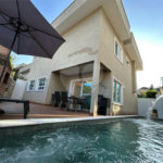 Casa à venda com 4 suítes no condomínio Residencial Jabuticabeiras, São Paulo - SP