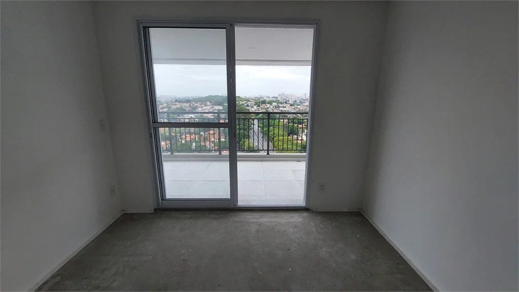 Apartamento à venda com 3 quartos, sendo 1 suíte, em Butantã, São Paulo, SP
