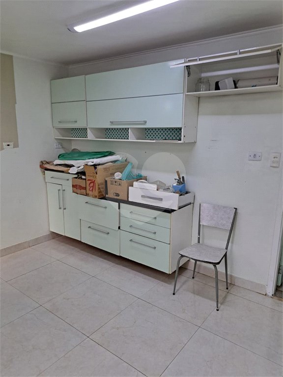 Casa à venda com 3 quartos em Freguesia do Ó, São Paulo, SP