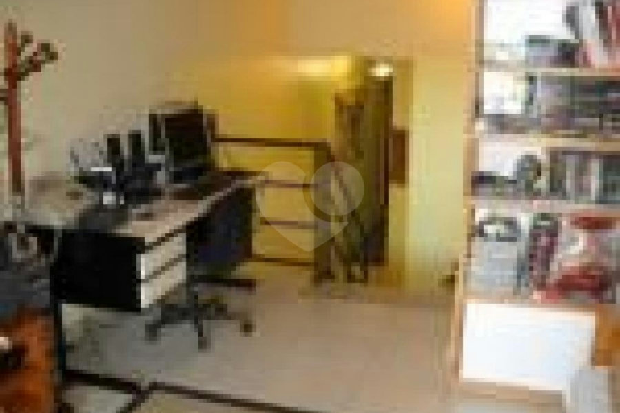 Sobrado à venda com 5 quartos, sendo 4 suítes,  em Vila Guilherme, São Paulo, SP