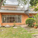 Casa à venda ou para alugar com 3 quartos, sendo 1 suíte,  em Brooklin Velho, São Paulo, SP