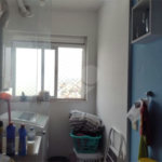 Apartamento à venda com 2 quartos em Limão, São Paulo, SP