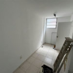 Apartamento Residencial à venda, Boqueirão, Santos - AP0155.