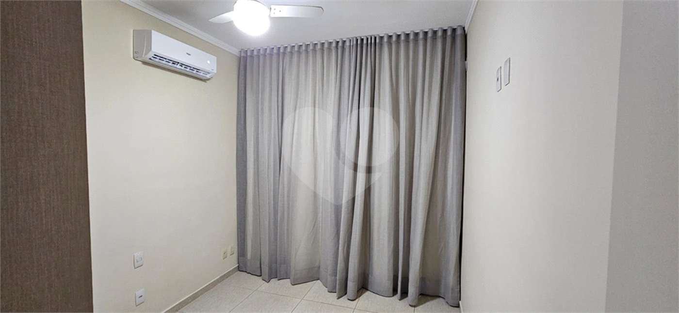Apartamento para alugar com 2 quartos, sendo 1 suíte, em Jardim Botânico, Ribeirão Preto, SP