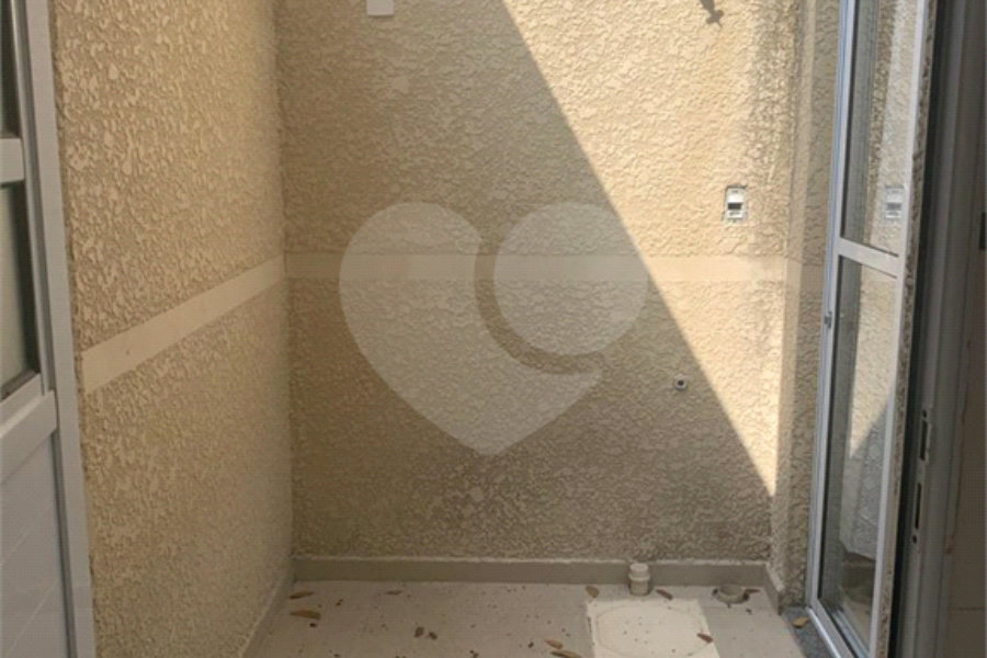 Casa à venda com 2 suítes no condomínio Reserva Jatobá, São Paulo - SP