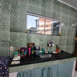Casa à venda com 1 quarto em São José, Armação dos Búzios, RJ