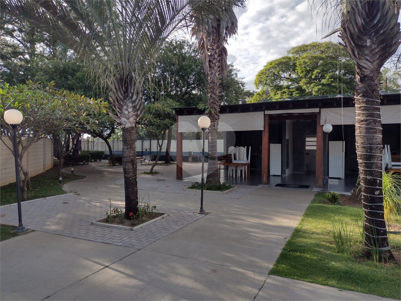 Casa a venda no Vila Verde Sabará