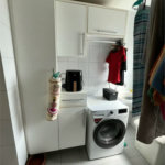 Apartamento à venda com 4 quartos, sendo 3 suítes,  em Lar São Paulo, São Paulo, SP