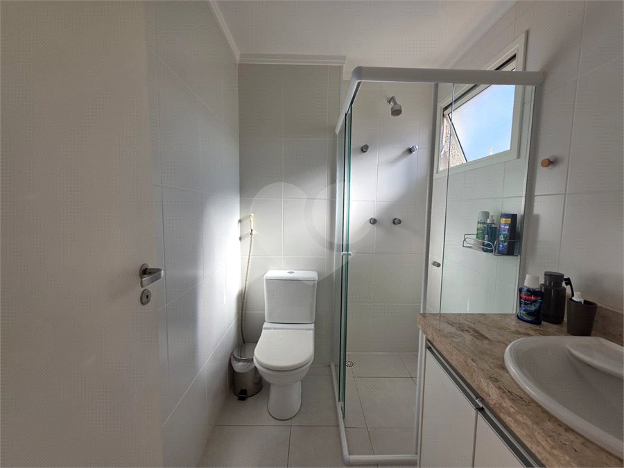 Apartamento à venda com 4 quartos, sendo 2 suítes, em Vila Paulicéia, São Paulo, SP