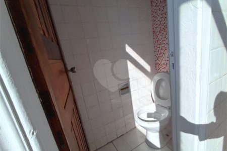 Apartamento à venda com 3 quartos no Centro, Itapetininga, SP