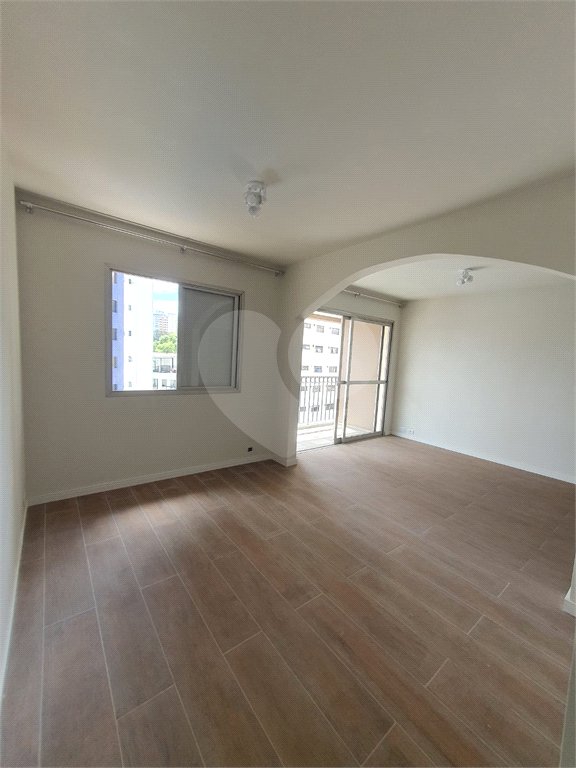 Apartamento à venda com 2 quartos, sendo 1 suíte, em Vila Regente Feijó, São Paulo, SP