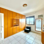 Apartamento à venda com 3 suítes em Vila Seixas, Ribeirão Preto, SP