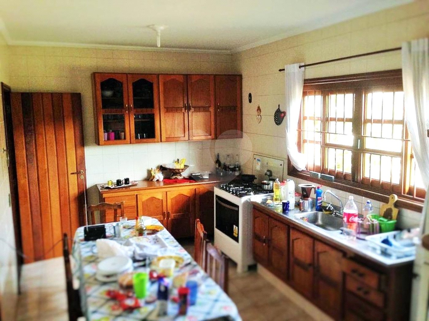 Casa à venda com 4 quartos em Capela, Vinhedo, SP