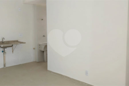 Apartamento à venda com 3 quartos, sendo 1 suíte, em Parque Campolim, Sorocaba, SP